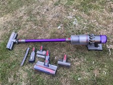 Aspirapolvere dyson v11 - dyson,
