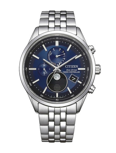 Citizen eco drive by1030 50l - eco-drive, by1030-50l
