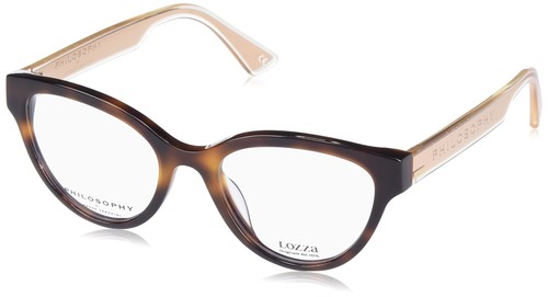 Lozza vl4256 sunglasses 0752 - sunglasses,,