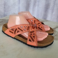 Betula by Birkenstock Joyce
