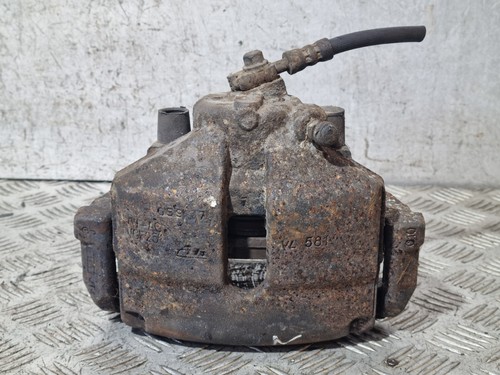 Pinza freno skoda - freno,