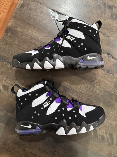 2024 nike air max - 2024, cb