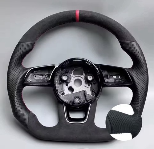 Volante per audi a5 - volante,