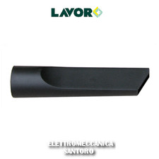 BOCCHETTA LANCIA PIATTA