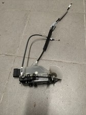 16944044 psa279625 serratura - 16944044,