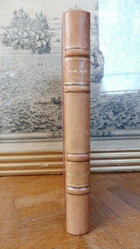 Nostradamus les proches - proches, et
