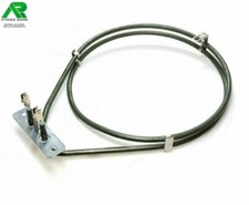 REX ELECTROLUX ZANUSSI