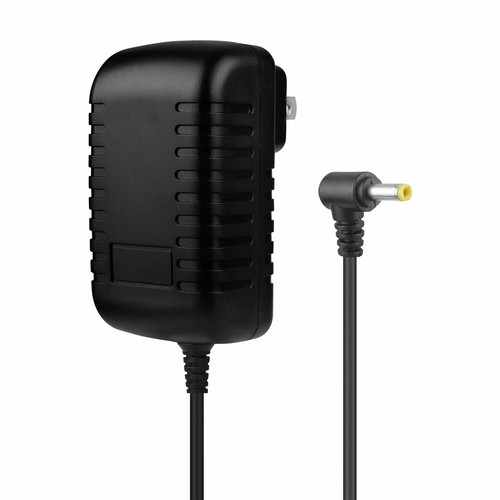 Adattatore per notebook - ac/dc,