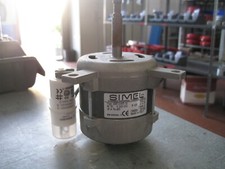 LAMBORGHINI 01080930 MOTORE