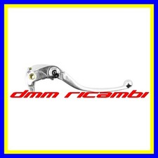 Leva freno anteriore HONDA CB