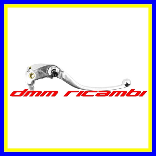 Leva freno anteriore honda - freno,