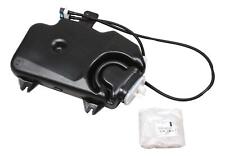 Serbatoio additivo originale