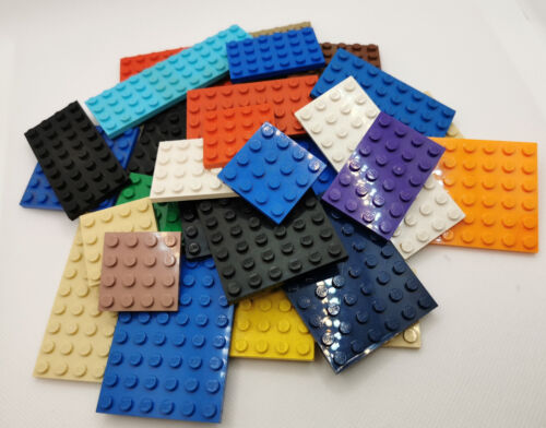 Lego piastre - lego®,