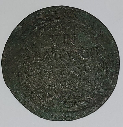 Stato pontificio benedetto xiv - stato,