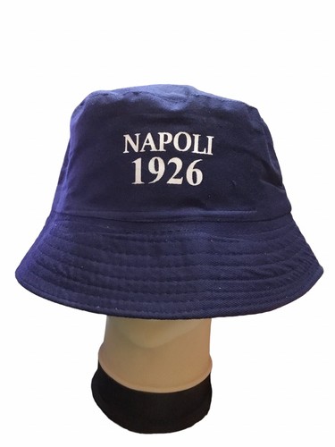 Cappello pescatore replica - pescatore,