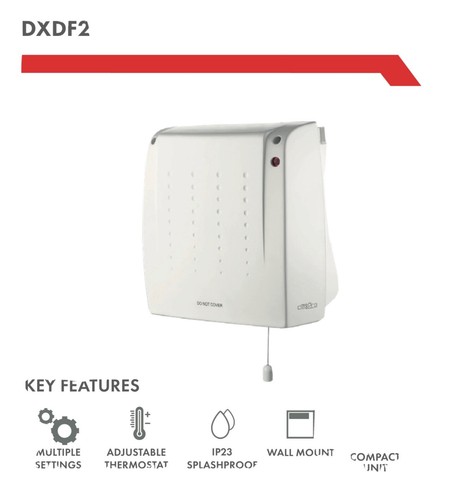 Bagno cucina 2kw downflow - bagno,