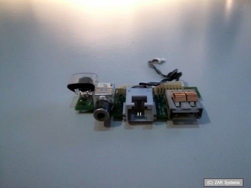 Ricambio originale per - , apple