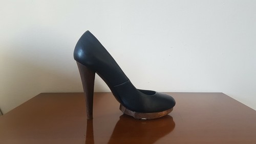 Scarpe décolleté vicini - décolleté, in