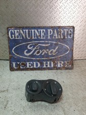 INTERRUTTORE CLIMATIZZATORE