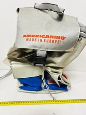 CARTELLA ZAINO SCUOLA