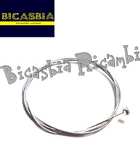 5825 - CAVO CORDA FILO