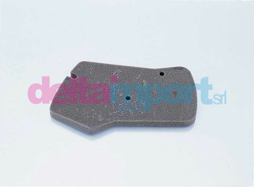 Filtro aria air filter - aria,