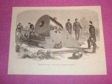 La Guerra d' America Nuovi