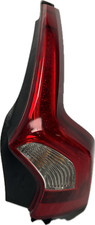 Fanale posteriore destro per modello VOLVO V60 2011 ricambio usato originale