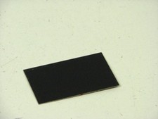 Touch pad acer aspire 1650 - touch,