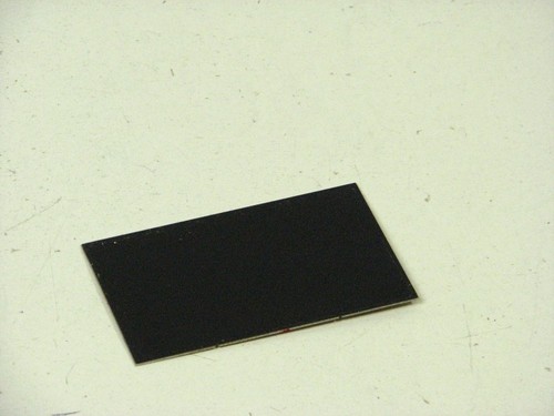 Touch pad acer aspire 1650 - touch,