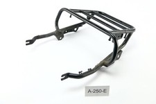 Yamaha XT 600 Z 3AJ -