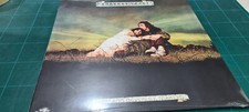 JOHN MARTYN - STORMBRINGER (LP
