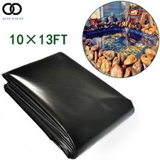 Fodere per laghetto 10x13 FT