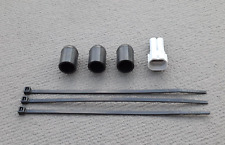 Suzuki GSX-S 950 1000 F GT Katana COPPIA sistema aria secondaria valvola SLS tuning kit