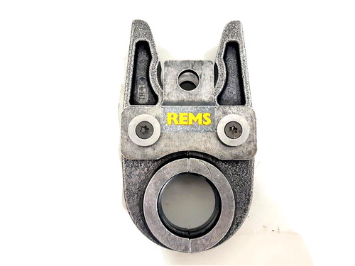 Pinza rems matrice - 40,