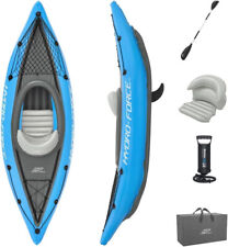 Bestway Cove Champion X1