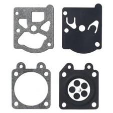 CARBURETOR REPAIR KIT FOR