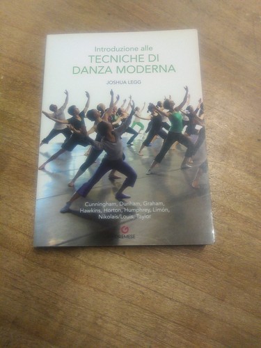 Libri joshua legg - libri,