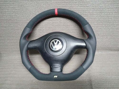Volante sportivo golf - sportivo,