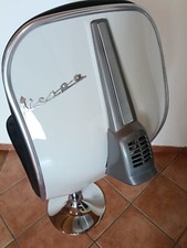 poltrona vespa