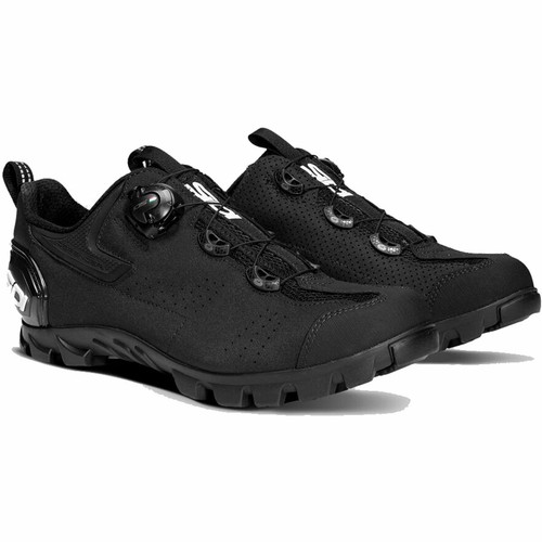 Sidi men defender - men's,