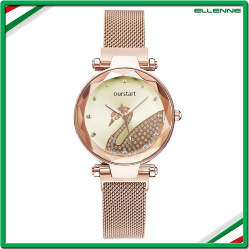 Orologio donna in - orologio,