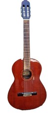 Chitarra Acustica Super Suono