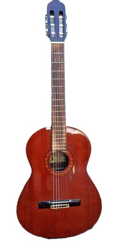 Chitarra acustica super - chitarra,