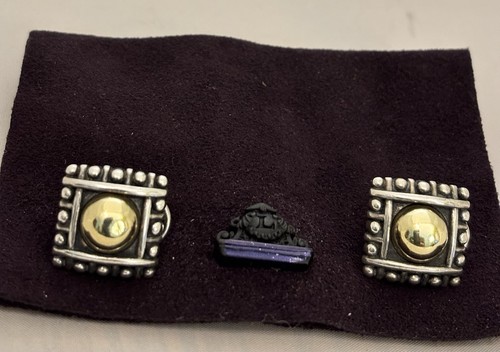 Vintage lagos caviar - lagos,