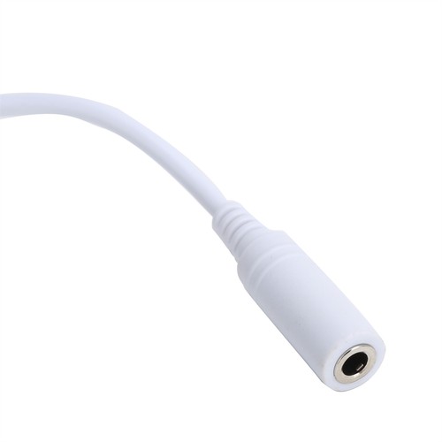 Lettore musicale mp3 4gb - mp3,