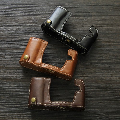 For olympus em10 ep5 - ep5, camera