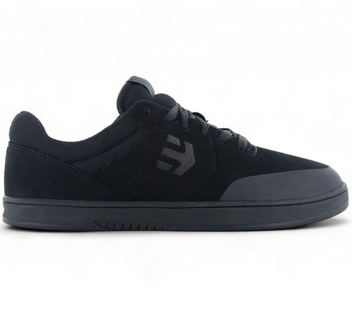 Etnies marana michelin uomo - marana,