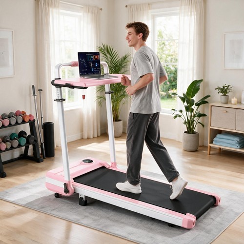 Tapis roulant elettrico 5ps - roulant, 3,5ps