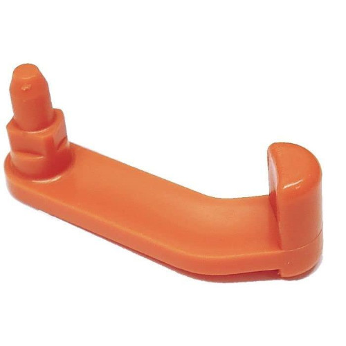 Stihl leva filtro aria - filtro,